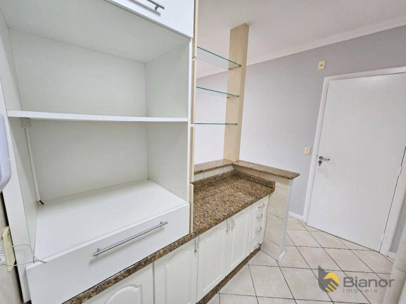 Imagem Apartamento com 3 Quartos à Venda ou Locação, 78 m² em água Verde - Blumenau