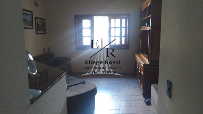 Imagem Chácara com 3 Quartos à Venda, 1.314 m² em Jardim Leonor - Itatiba Imagem Chácara com 3 Quartos à Venda, 1.314 m² em Jardim Leonor - Itatiba
