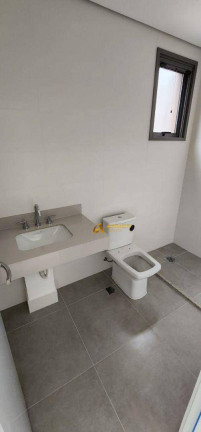 Imagem Casa com 3 Quartos à Venda, 200 m² em  Alphaville - Santana De Parnaíba
