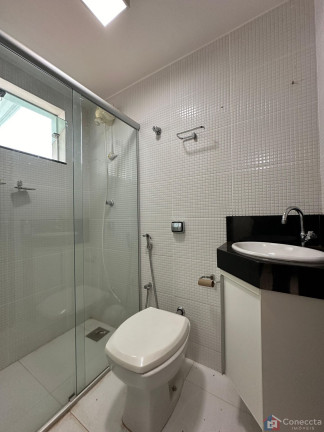 Imagem Casa com 5 Quartos à Venda, 200 m² em Jardim América - Patos De Minas Imagem Casa com 5 Quartos à Venda, 200 m² em Jardim América - Patos De Minas