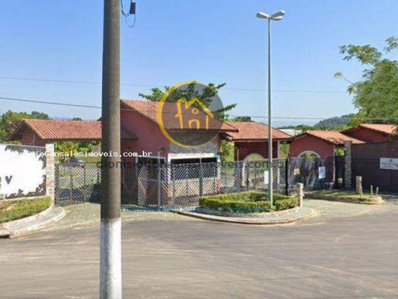 Terreno à Venda, 1.070 m² em Arpoador - Peruíbe