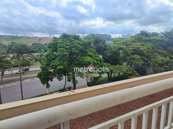 Imagem Sala Comercial à Venda ou Locação, 135 m² em Chácara Santo Antônio - São Paulo Imagem Sala Comercial à Venda ou Locação, 135 m² em Chácara Santo Antônio - São Paulo