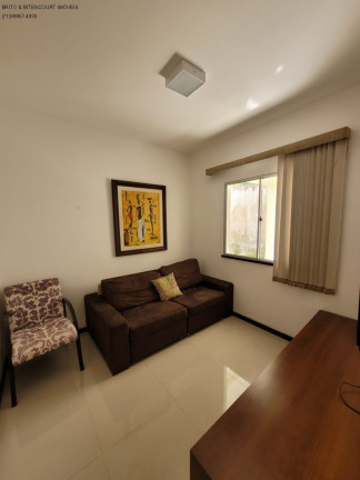 Imagem Casa com 4 Quartos à Venda, 284 m² em Buraquinho - Lauro De Freitas Imagem Casa com 4 Quartos à Venda, 284 m² em Buraquinho - Lauro De Freitas