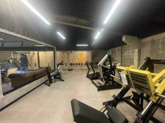 Imagem Sala Comercial para Alugar, 320 m² em Guaratiba - Rio De Janeiro Imagem Sala Comercial para Alugar, 320 m² em Guaratiba - Rio De Janeiro