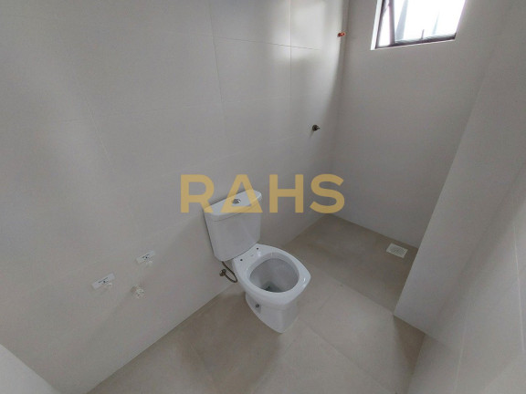 Imagem Cobertura com 3 Quartos à Venda, 136 m² em Anita Garibaldi - Joinville Imagem Cobertura com 3 Quartos à Venda, 136 m² em Anita Garibaldi - Joinville
