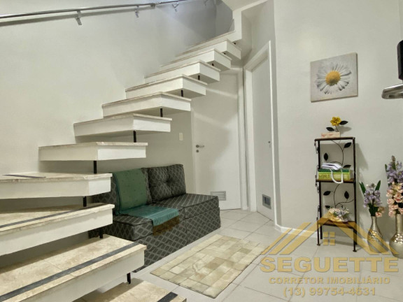 Imagem Apartamento com 2 Quartos à Venda, 98 m² em Riviera De São Lourenço - Bertioga Imagem Apartamento com 2 Quartos à Venda, 98 m² em Riviera De São Lourenço - Bertioga