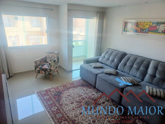 Imagem Casa com 3 Quartos à Venda, 199 m² em Vila Alpina - Santo André Imagem Casa com 3 Quartos à Venda, 199 m² em Vila Alpina - Santo André