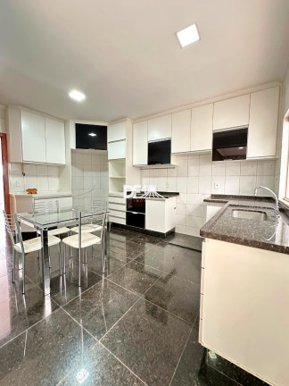 Imagem Casa com 3 Quartos à Venda, 500 m² em Vicente Pires - Brasília Imagem Casa com 3 Quartos à Venda, 500 m² em Vicente Pires - Brasília