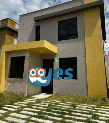 Casa com 4 Quartos para Alugar, 200 m² em Sim - Feira De Santana