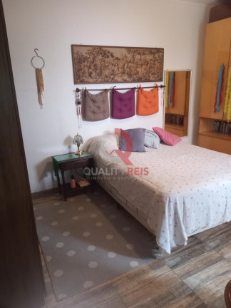 Imagem Casa com 3 Quartos à Venda, 150 m² em Vila Nivi - São Paulo Imagem Casa com 3 Quartos à Venda, 150 m² em Vila Nivi - São Paulo