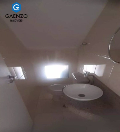 Imagem Sobrado com 3 Quartos à Venda, 220 m² em Km 18 - Osasco Imagem Sobrado com 3 Quartos à Venda, 220 m² em Km 18 - Osasco