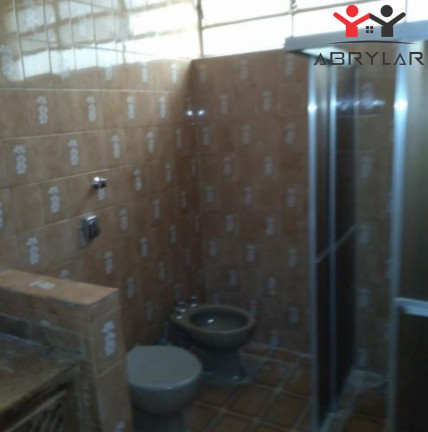 Imagem Imóvel com 2 Quartos para Alugar, 65 m² em Centro - Jundiaí Imagem Imóvel com 2 Quartos para Alugar, 65 m² em Centro - Jundiaí