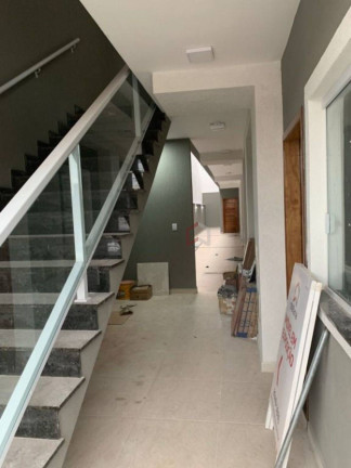 Imagem Apartamento com 2 Quartos à Venda, 35 m² em Vila Antonieta - São Paulo Imagem Apartamento com 2 Quartos à Venda, 35 m² em Vila Antonieta - São Paulo