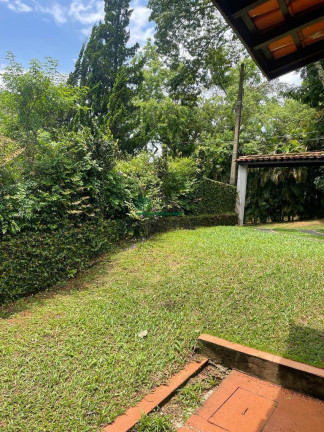 Imagem Casa com 3 Quartos à Venda, 300 m² em Vila De São Fernando - Cotia Imagem Casa com 3 Quartos à Venda, 300 m² em Vila De São Fernando - Cotia