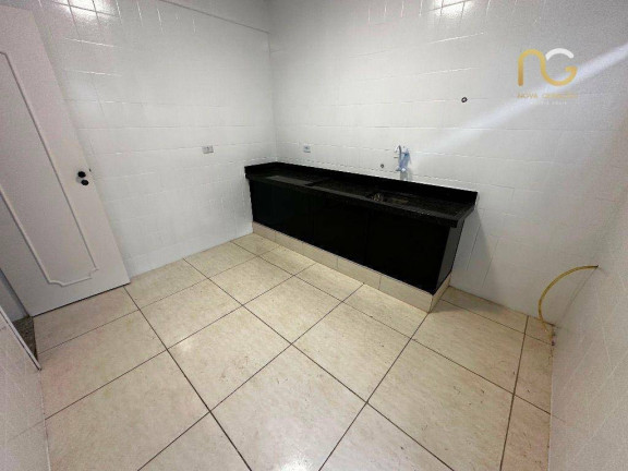 Imagem Imóvel com 2 Quartos à Venda, 155 m² em Aviação - Praia Grande Imagem Imóvel com 2 Quartos à Venda, 155 m² em Aviação - Praia Grande