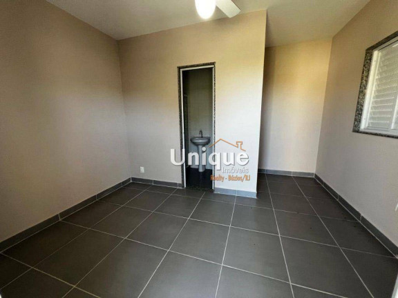 Imagem Edifício Residencial com 9 Quartos à Venda ou Locação, 270 m² em São José - Armação Dos Búzios Imagem Edifício Residencial com 9 Quartos à Venda ou Locação, 270 m² em São José - Armação Dos Búzios