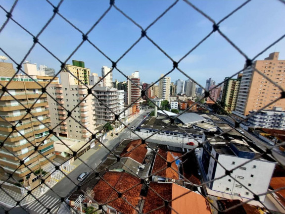 Imagem Apartamento com 2 Quartos para Alugar, 66 m² em Tupi - Praia Grande Imagem Apartamento com 2 Quartos para Alugar, 66 m² em Tupi - Praia Grande