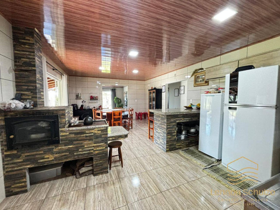 Imagem Chácara com 4 Quartos à Venda, 29 m² em Pinheiros - Balneário Barra Do Sul Imagem Chácara com 4 Quartos à Venda, 29 m² em Pinheiros - Balneário Barra Do Sul