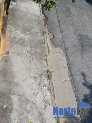 Imagem Casa com 3 Quartos à Venda, 100 m² em Vila Bruna - São Paulo