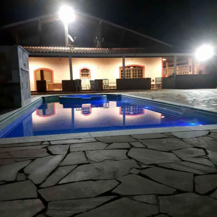 Imagem Chácara com 4 Quartos à Venda, 950 m² em Ana Dias - Itariri Imagem Chácara com 4 Quartos à Venda, 950 m² em Ana Dias - Itariri