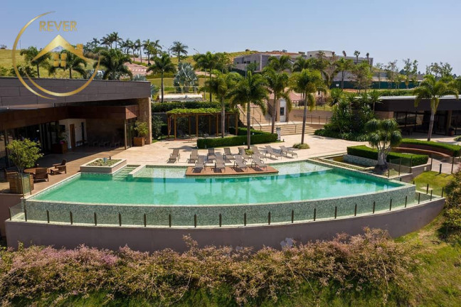 Imagem Terreno à Venda, 1.010 m² em Loteamento Residencial Pedra Alta (sousas) - Campinas Imagem Terreno à Venda, 1.010 m² em Loteamento Residencial Pedra Alta (sousas) - Campinas