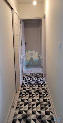 Imagem Apartamento com 2 Quartos à Venda, 95 m² em Centro - Ubatuba