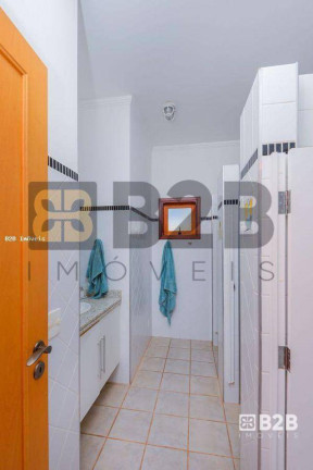 Imagem Casa com 3 Quartos à Venda, 952 m² em Jardim Shangri-lá - Bauru Imagem Casa com 3 Quartos à Venda, 952 m² em Jardim Shangri-lá - Bauru
