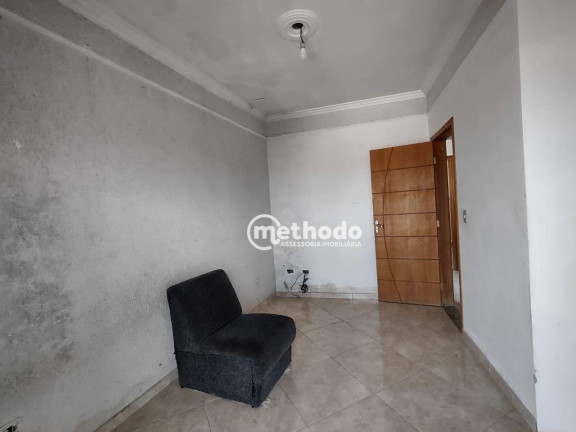 Imagem Casa com 3 Quartos à Venda, 194 m² em Jardim Ouro Preto - Campinas Imagem Casa com 3 Quartos à Venda, 194 m² em Jardim Ouro Preto - Campinas