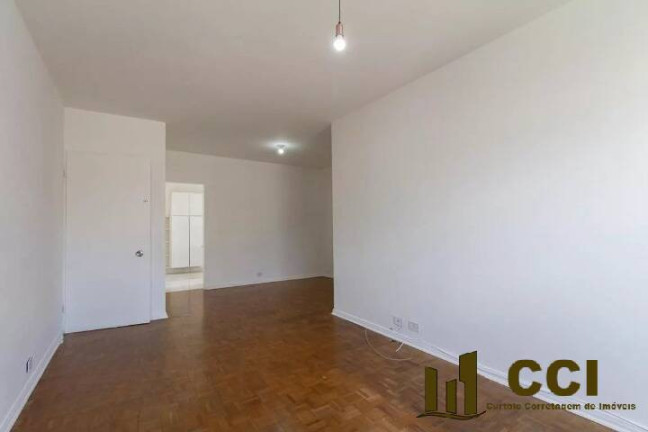 Imagem Apartamento com 3 Quartos à Venda, 117 m² em Vila Cruzeiro - São Paulo Imagem Apartamento com 3 Quartos à Venda, 117 m² em Vila Cruzeiro - São Paulo