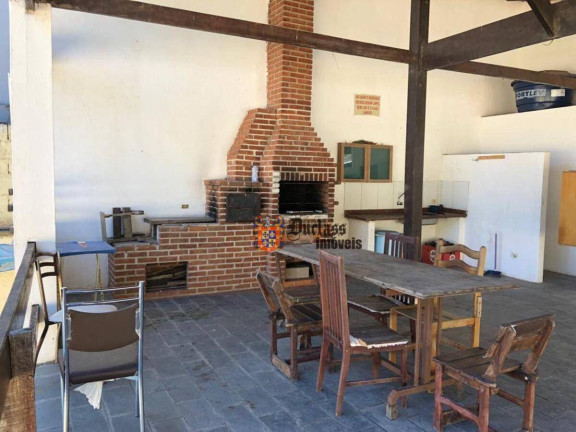 Imagem Sobrado com 3 Quartos à Venda, 60 m² em Sumaré - Caraguatatuba Imagem Sobrado com 3 Quartos à Venda, 60 m² em Sumaré - Caraguatatuba