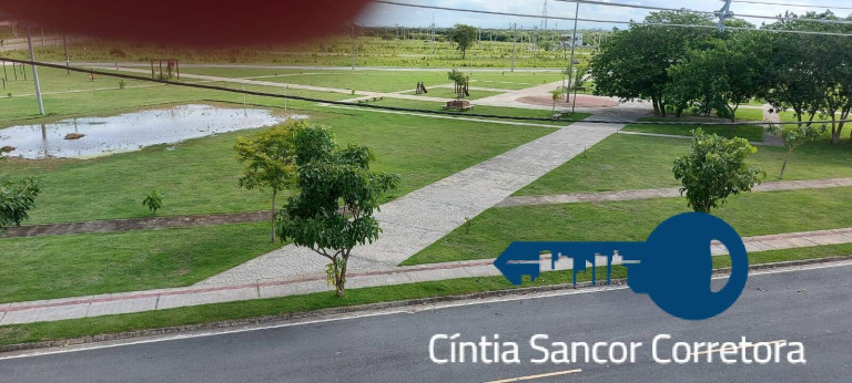 Imagem Casa com 3 Quartos à Venda,  em Goitacazes - Campos Dos Goytacazes