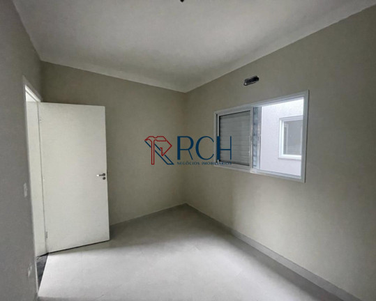 Imagem Casa com 3 Quartos à Venda, 106 m² em Horto Florestal - Sorocaba Imagem Casa com 3 Quartos à Venda, 106 m² em Horto Florestal - Sorocaba