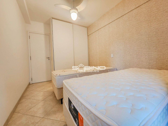 Imagem Apartamento com 3 Quartos à Venda, 88 m² em Riviera De São Lourenço - Bertioga