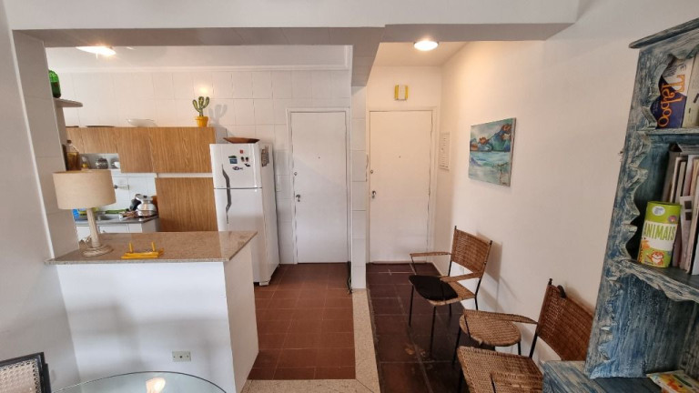 Imagem Apartamento com 2 Quartos à Venda, 85 m² em Pitangueiras - Guarujá Imagem Apartamento com 2 Quartos à Venda, 85 m² em Pitangueiras - Guarujá