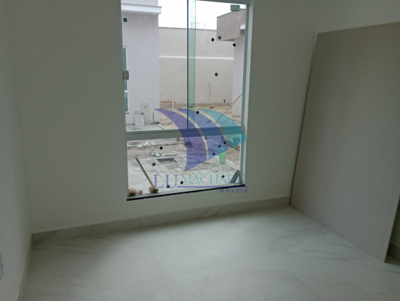 Imagem Casa com 3 Quartos à Venda, 160 m² em Peró - Cabo Frio