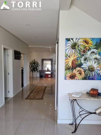 Imagem Imóvel com 3 Quartos à Venda, 450 m² em Village Araçoiaba - Araçoiaba Da Serra Imagem Imóvel com 3 Quartos à Venda, 450 m² em Village Araçoiaba - Araçoiaba Da Serra