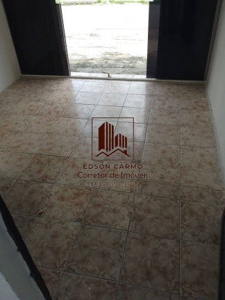 Imagem Loja para Alugar, 9 m² em Realengo - Rio De Janeiro Imagem Loja para Alugar, 9 m² em Realengo - Rio De Janeiro