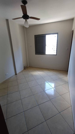 Imagem Apartamento com 2 Quartos para Alugar, em Canto Do Forte - Praia Grande Imagem Apartamento com 2 Quartos para Alugar, em Canto Do Forte - Praia Grande
