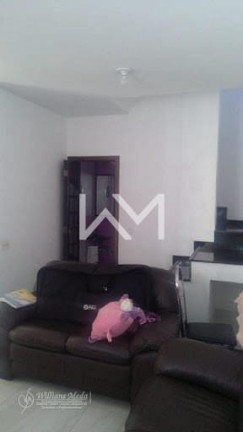 Imagem Sobrado com 3 Quartos à Venda, 1 m² em Jardim Santa Maria - Guarulhos Imagem Sobrado com 3 Quartos à Venda, 1 m² em Jardim Santa Maria - Guarulhos