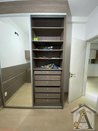Imagem Apartamento com 3 Quartos à Venda, 220 m² em Ponta Da Praia - Santos Imagem Apartamento com 3 Quartos à Venda, 220 m² em Ponta Da Praia - Santos