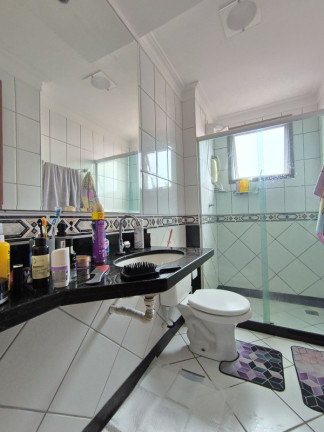 Imagem Imóvel com 3 Quartos à Venda, 75 m² em Parque Residencial Laranjeiras - Serra Imagem Imóvel com 3 Quartos à Venda, 75 m² em Parque Residencial Laranjeiras - Serra