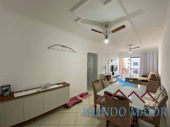 Imagem Apartamento com 2 Quartos à Venda, 60 m² em Vila Assunção - Santo André Imagem Apartamento com 2 Quartos à Venda, 60 m² em Vila Assunção - Santo André