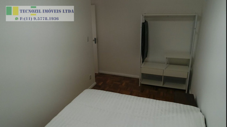 Imagem Apartamento com 2 Quartos à Venda, 70 m² em Aclimação - São Paulo Imagem Apartamento com 2 Quartos à Venda, 70 m² em Aclimação - São Paulo