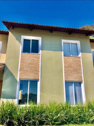 Imagem Casa com 2 Quartos à Venda, 64 m² em Floresta - Cascavel Imagem Casa com 2 Quartos à Venda, 64 m² em Floresta - Cascavel