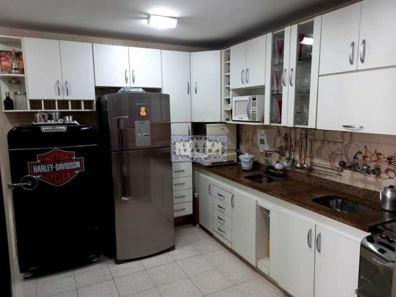 Imagem Apartamento com 3 Quartos à Venda, 102 m² em Tijuca - Rio De Janeiro Imagem Apartamento com 3 Quartos à Venda, 102 m² em Tijuca - Rio De Janeiro