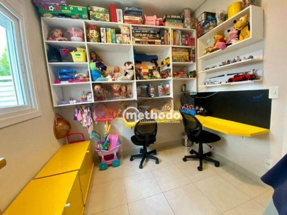 Imagem Casa com 5 Quartos à Venda, 460 m² em Loteamento Mont Blanc Residence - Campinas Imagem Casa com 5 Quartos à Venda, 460 m² em Loteamento Mont Blanc Residence - Campinas