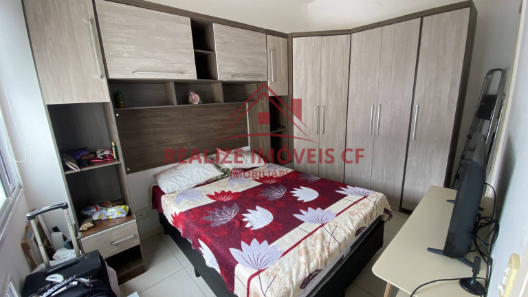 Imagem Apartamento com 2 Quartos à Venda, 70 m² em Parque Riviera - Cabo Frio Imagem Apartamento com 2 Quartos à Venda, 70 m² em Parque Riviera - Cabo Frio