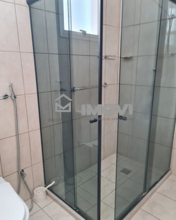Imagem Apartamento com 3 Quartos à Venda, 151 m² em Itapuã - Vila Velha Imagem Apartamento com 3 Quartos à Venda, 151 m² em Itapuã - Vila Velha
