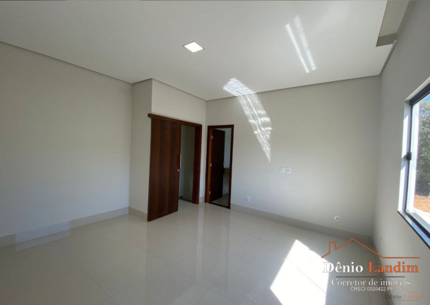 Imagem Casa com 3 Quartos à Venda, 115 m² em Ibituruna - Montes Claros Imagem Casa com 3 Quartos à Venda, 115 m² em Ibituruna - Montes Claros