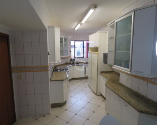 Imagem Imóvel com 4 Quartos à Venda, 390 m² em Centro - Joinville Imagem Imóvel com 4 Quartos à Venda, 390 m² em Centro - Joinville